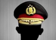 Diduga Terkena OTT Mabes Polri, Kasatlantas Lampung Tengah Dicopot