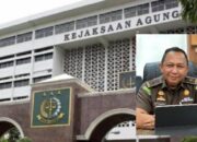 Dua Pejabat Kemendag Diperiksa Kejagung Terkait Kasus Mafia Minyak Goreng