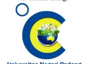 Mahasiswa UNP Juara I Kompetisi Vlog Mahasiswa-Pelajar Tingkat Nasional