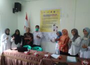 Kampung KB Kelurahan Aur Kuning Bukittinggi Bertekad Turunkan Stunting