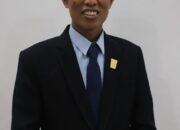 DPRD : Penegakan Aturan Pemko Padang Lemah