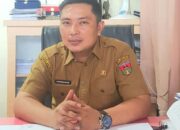 PPAP Pemuda Bangun Desa Tahun 2022, Bukittinggi Kirim 2 Perwakilan Terbaik