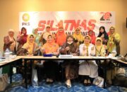 Ispimda Mesti Hadir Untuk Berkontribusi dan Melayani Masyarakat