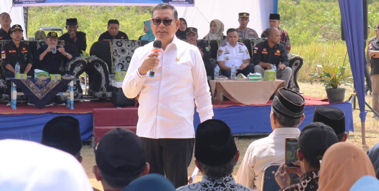 rel kereta api jembatan bupati solok