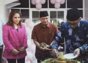 Baru Diluncurkan, Klinik Kecantikan Axella Padang Aesthetic dan Antiaging Sediakan Promo 30 Persen