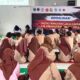 jasa raharja solok sman 1 dharmasraya