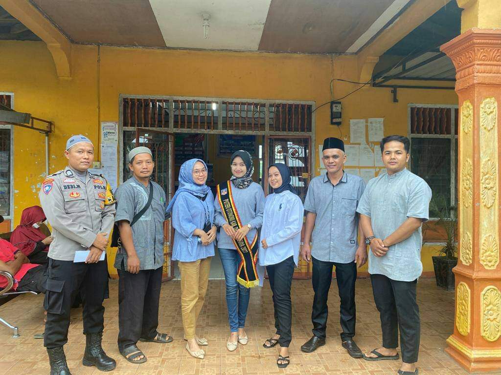 Widya Agustivani Putri Otonomi Daerah