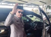 Politisi Gerindra Apresiasi WTP untuk Pemkab Solok