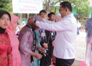 Bupati Solok Ajak Generasi Muda Bangga jadi Orang Minang