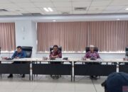 Bank Nagari Sebut 141 Korban Skimming dengan Total Kerugian Rp1,5 Miliar