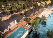 Ternyata Ini Alasan Raffi Ahmad Mau Berinvestasi di Sumbar