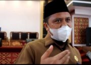 Ketua DPRD Pessel Sarankan Pos Retribusi Kawasan Pantai Carocok Dipindahkan, Ini Penjelasannya