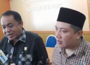 Ali Tanjung: Pelaku Pembobol Rekening Nasabah Bank Nagari Diduga Bukan WNI