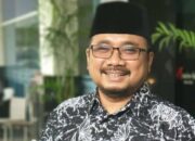 Isu Menag Minta Dana Haji untuk IKN, Kemenag: Hoaxs!