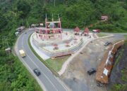 Marak Pungli di Rest Area Pessel, Pengendara Resah