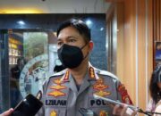 Pendukung UAS Ancam Usir Kedubes Singapura, Ini Kata Polisi