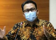 KPK Turun Tangan Usut Harta Kekayaan Polisi Tajir