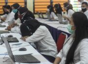 CPNS Ramai-ramai Mengundurkan Diri? Anggota DPR Sebut Harus Ada Peningkatan Gaji