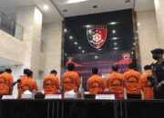 Polri dan Jaksa Masih Koordinasi, Berkas Indra Kenz-Doni Salmanan Belum Lengkap