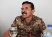 Hadi Tjahjanto Jadi Menteri ATR/BPN, Mantan Kapolda Sumbar Optimis Kasus Mafia Tanah di Padang Bisa Diungkap