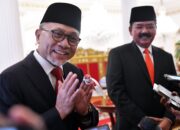 Zulkifli Hasan Sebut Ada Strategi Jitu untuk Turunkan Harga Minyak Goreng