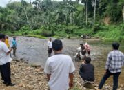 PT Pelindo Bakal Bangun Jembatan Gantung di Punggasan Timur Pessel