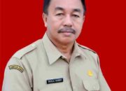 Nagari Sungai Rumbai Bakal Terbitkan Pernag Retribusi Parkir