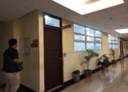 Wabup Solok Jon Firman Pandu Kembali Diperiksa Polda Sumbar