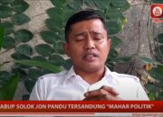 Wabup Solok Akan Dipanggil, Polda Periksa 7 Saksi Kasus Dugaan Penipuan Rp850 Juta