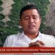 wabup solok penipuan dipanggil polda