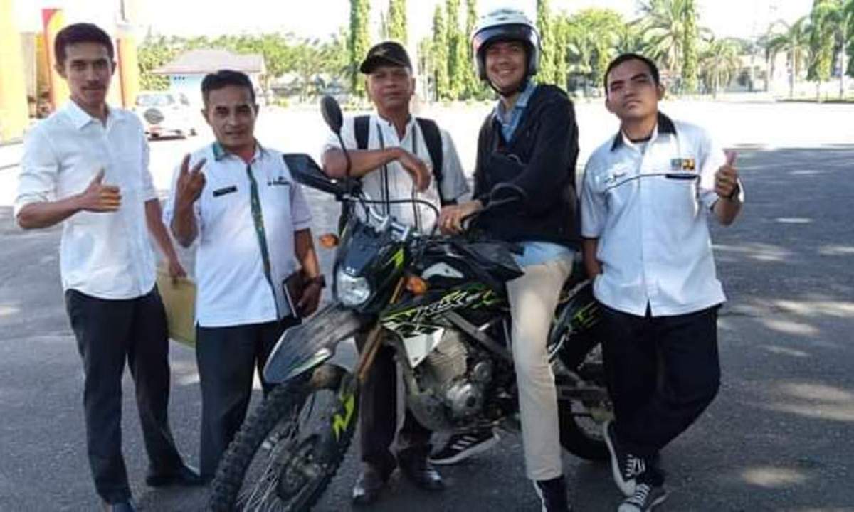 dinas kominfo kabupaten dharmasraya konten