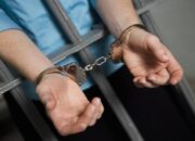 Diduga Transaksi Sabu, Oknum Pejabat Pemkab Padang Pariaman Diciduk Polisi