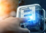 Tarif Listrik Dipastikan Naik per 1 Juli, Berikut Syarat Turunkan Daya Listrik PLN