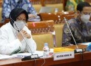 BPK Temukan Bansos Tidak Tepat Sasaran Sebesar Rp6,93 Triliun, Ini Penjelasan Kemensos