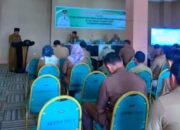 Sekda: Sampah Persoalan Nasional yang Perlu Penanganan