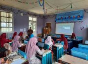 Dosen UNP Gelar Pelatihan Pembejalaran HOTS