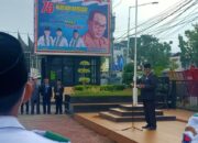Wujudkan Koperasi Profesional dengan  Memanfaatkan Informasi Teknologi