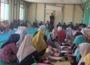 KAN Pelangai Bakal Kukuhkan Wiwit Tarjoni Gelar Adat Datuak Biso dari Kaum Melayu Koto Kaciak