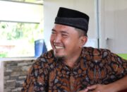 Sosok Hendrajoni Mulai Dirindukan Masyarakat, Ini Kata Tokoh Masyarakat Pessel 