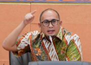 Andre Rosiade Akan Dipanggil Polda Sumbar, Ini Penjelasan Kabid Humas