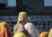 Kominfo Dorong Digitalisasi di Pemkab Solok