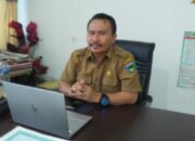 Evafauza: Selain Adminduk Digital, Masyarakat Masih Bisa Mendapatkan Layanan Manual