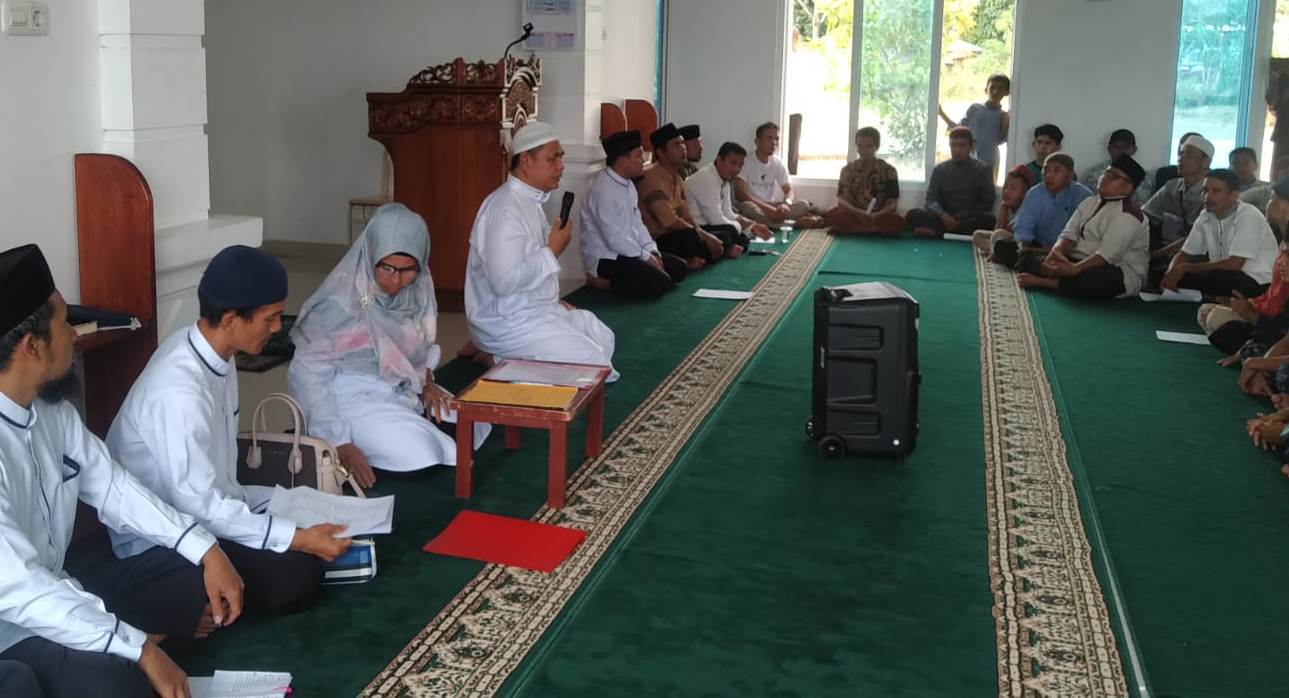 ponpes darul ilmi epyardi asda