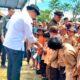 gaji bupati solok anak yatim