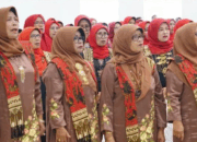 Wako Erman Safar : Peran Bundo Kanduang Sangat Penting