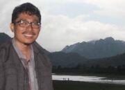 Tawuran Pelajar dan Alam Pikir Post Truth