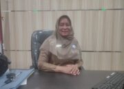 Tingkatkan Inovasi Anak Didik, SMKN 1 Ranah Pesisir Bakal jadi Sekolah BLUD