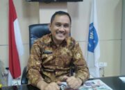 1.269 Guru Honorer di Pessel Bakal Diangkat jadi PPPK