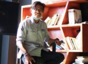 Menyigi Realisasi Keterbukaan Informasi Publik