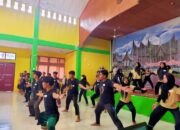 Sutan M Taufik : Drama akan ditampilkan pada Festival Pamalayu Kenduri Swarnabhumi